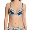 Wacoal Instant Icon Underwire Bra -Her Room US wacoal wac001 851322 gs