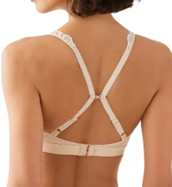 Wacoal Embrace Lace Wire Free Bra -Her Room US wacoal wac001 852191 cs1