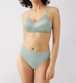 Wacoal Back Appeal Wireless Bra -Her Room US wacoal wac001 852303 cs4