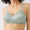 Wacoal Back Appeal Wireless Bra -Her Room US wacoal wac001 852303 gs
