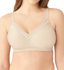 Wacoal Perfect Primer Wireless Bra
