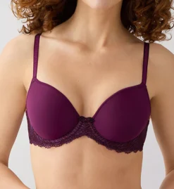 Wacoal La Femme Underwire T-Shirt Bra