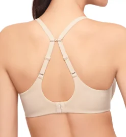 Wacoal Perfect Primer Convertible T-Shirt Bra -Her Room US wacoal wac001 853213 cs1