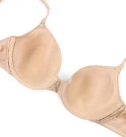Wacoal Perfect Primer Convertible T-Shirt Bra -Her Room US wacoal wac001 853213 cs6