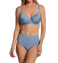 Wacoal Ultimate Side Smoother Seamless T-Shirt Bra -Her Room US wacoal wac001 853281 cs4