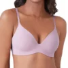 Wacoal Final Effect Contour Underwire Bra -Her Room US wacoal wac001 853337 gs