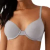 Wacoal Comfort First T-Shirt Underwire Bra -Her Room US wacoal wac001 853339 gs