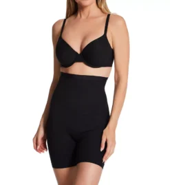 Wacoal Shape Revelation Shallow Top Contour Bra -Her Room US wacoal wac001 853387 cs1