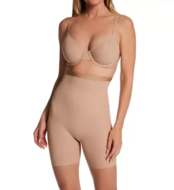 Wacoal Shape Revelation Shallow Top Contour Bra -Her Room US wacoal wac001 853387 cs4