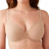 Wacoal Shape Revelation Shallow Top Contour Bra -Her Room US wacoal wac001 853387 gs