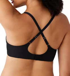 Wacoal Simply Done Contour Bra -Her Room US wacoal wac001 853393 cs1