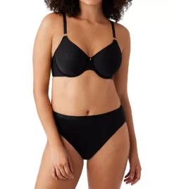 Wacoal Simply Done Contour Bra -Her Room US wacoal wac001 853393 cs3