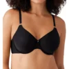Wacoal Simply Done Contour Bra -Her Room US wacoal wac001 853393 gs