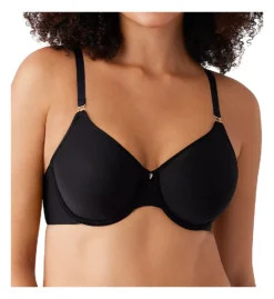 Wacoal Simply Done Contour Bra