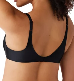 Wacoal Inner Sheen Contour Bra -Her Room US wacoal wac001 853397 bs