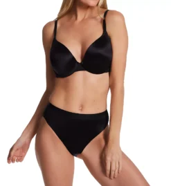 Wacoal Inner Sheen Contour Bra -Her Room US wacoal wac001 853397 cs2