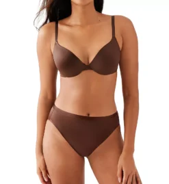 Wacoal Inner Sheen Contour Bra -Her Room US wacoal wac001 853397 cs3