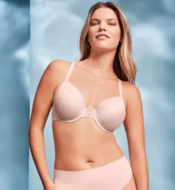 Wacoal Back Appeal Front Close Contour Underwire Bra -Her Room US wacoal wac001 853403 cs2