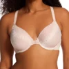 Wacoal Back Appeal Front Close Contour Underwire Bra -Her Room US wacoal wac001 853403 gs
