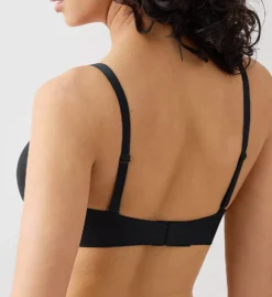 Wacoal Go Anywear Contour Bra -Her Room US wacoal wac001 853448 bs