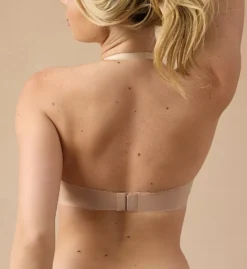 Wacoal Go Anywear Contour Bra -Her Room US wacoal wac001 853448 cs2