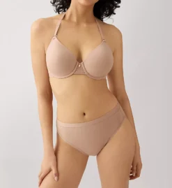 Wacoal Go Anywear Contour Bra -Her Room US wacoal wac001 853448 cs4