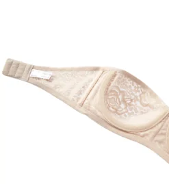 Wacoal Halo Lace Strapless Bra -Her Room US wacoal wac001 854205 cs5