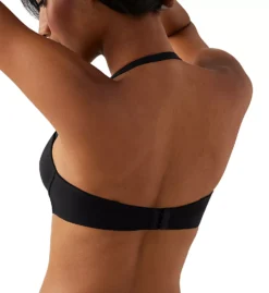 Wacoal Comfort First Strapless Bra -Her Room US wacoal wac001 854339 cs2
