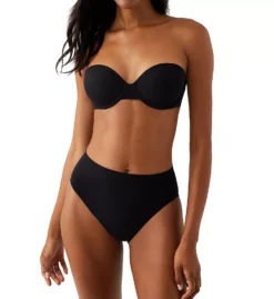 Wacoal Comfort First Strapless Bra -Her Room US wacoal wac001 854339 cs4