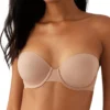Wacoal Comfort First Strapless Bra