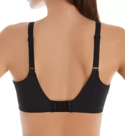 Wacoal Back Appeal Underwire Bra -Her Room US wacoal wac001 855303 bs