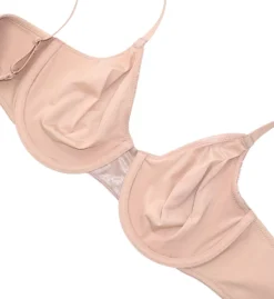 Wacoal Back Appeal Underwire Bra -Her Room US wacoal wac001 855303 cs3