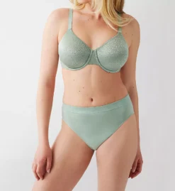 Wacoal Back Appeal Underwire Bra -Her Room US wacoal wac001 855303 cs6
