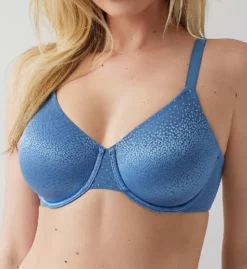 Wacoal Back Appeal Underwire Bra