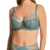 Wacoal Evocative Edge Full Figure Underwire Bra -Her Room US wacoal wac001 855304 gs