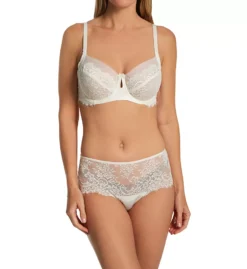 Wacoal Center Stage Underwire Bra -Her Room US wacoal wac001 855323 cs1