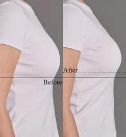 Wacoal Elevated Allure Full Figure Underwire Bra -Her Room US wacoal wac001 855336 cs6