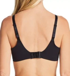 Wacoal Superbly Smooth Underwire Bra -Her Room US wacoal wac001 855342 bs