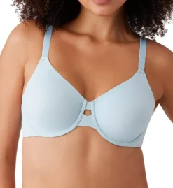Wacoal Superbly Smooth Underwire Bra
