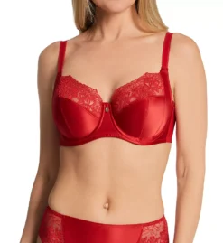 Wacoal Side Note Underwire Bra