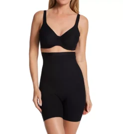 Wacoal Shape Revelation Pendulous Underwire Bra -Her Room US wacoal wac001 855387 cs1