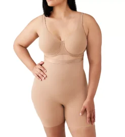 Wacoal Shape Revelation Pendulous Underwire Bra -Her Room US wacoal wac001 855387 cs2