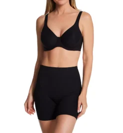 Wacoal Shape Revelation Pendulous Underwire Bra -Her Room US wacoal wac001 855387 cs3