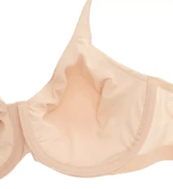 Wacoal Shape Revelation Pendulous Underwire Bra -Her Room US wacoal wac001 855387 cs6