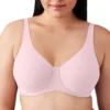 Wacoal Shape Revelation Pendulous Underwire Bra -Her Room US wacoal wac001 855387 gs
