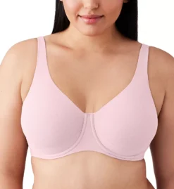 Wacoal Shape Revelation Pendulous Underwire Bra
