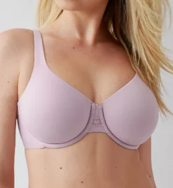 Wacoal Ever Flexing Underwire Bra