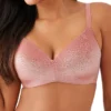 Wacoal Back Appeal Wireless T-Shirt Bra -Her Room US wacoal wac001 856303 gs
