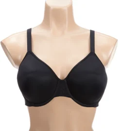 Wacoal Back Appeal Minimizer Bra -Her Room US wacoal wac001 857303 fs