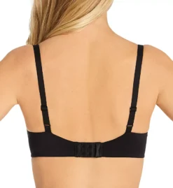 Wacoal Perfect Primer Push Up Bra -Her Room US wacoal wac001 858313 bs
